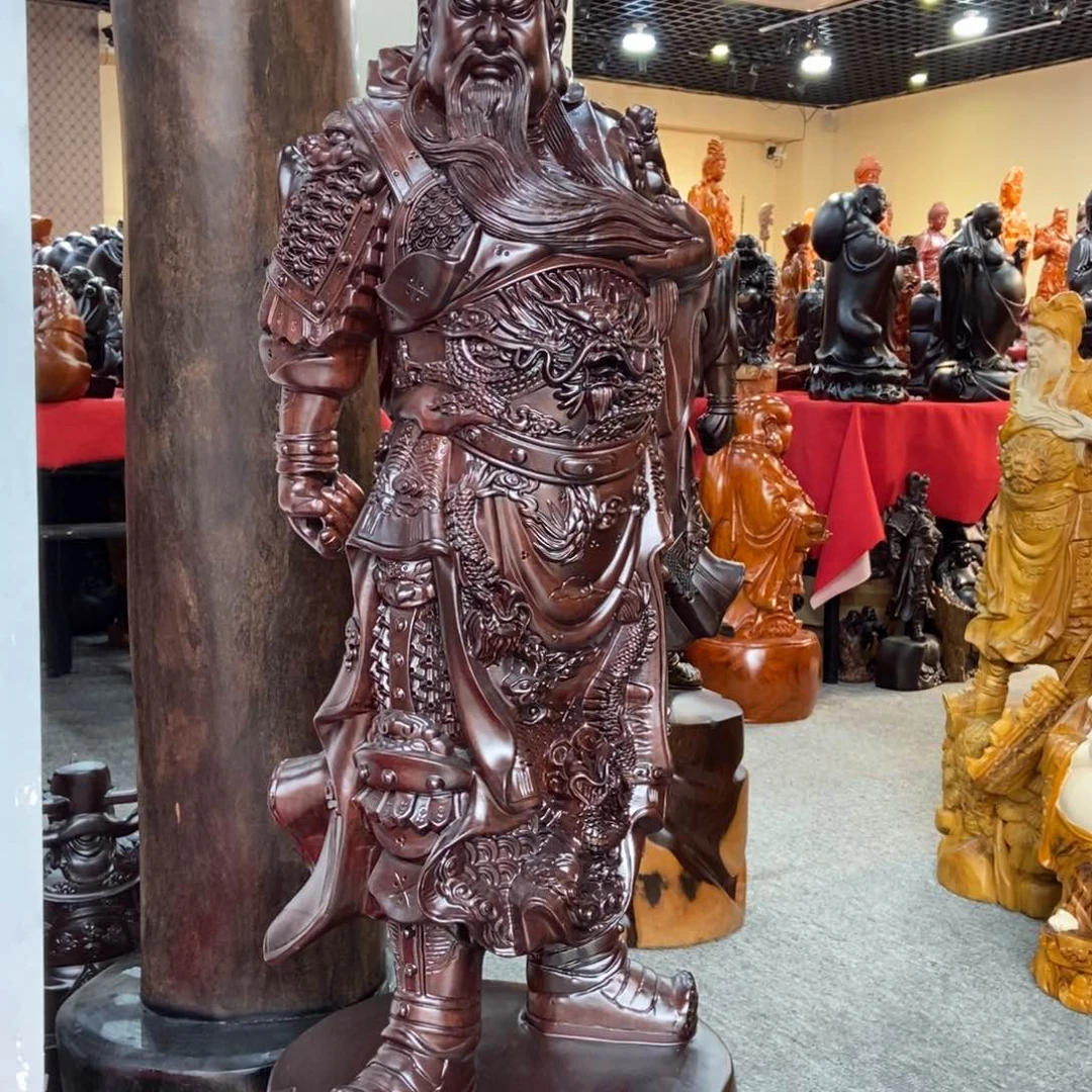 风车木（黑檀木）稳****?