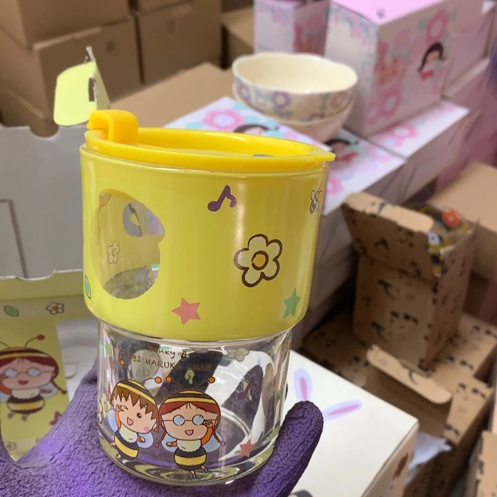 陶瓷制品满25拼单发货默认微瑕