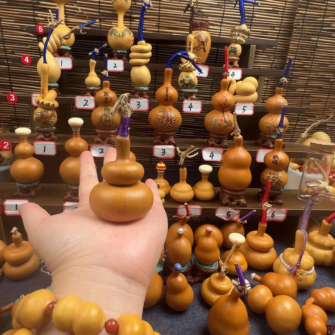 楠***曦哈哈哈哈哈哈哈哈哈哈哈