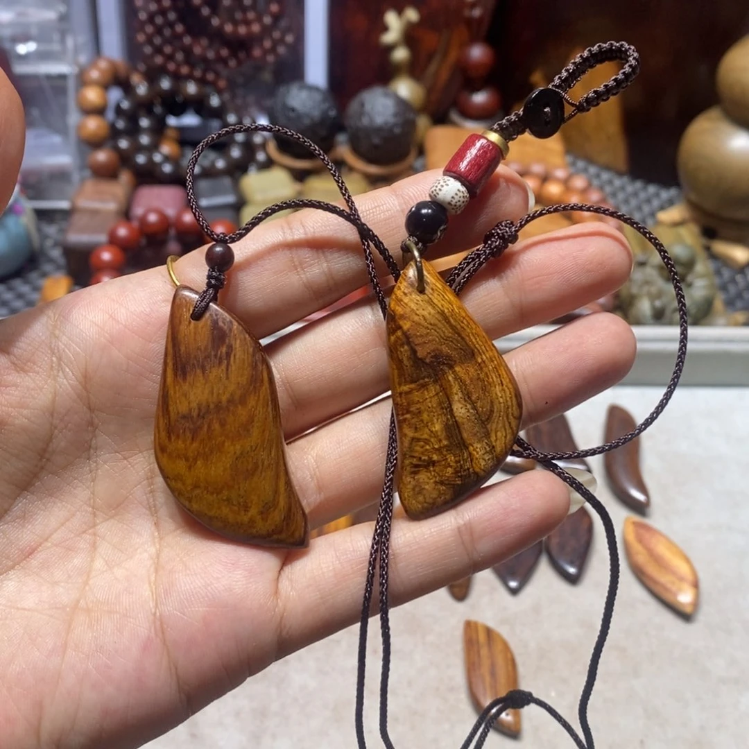 黄花梨/降香黄檀荒****哇