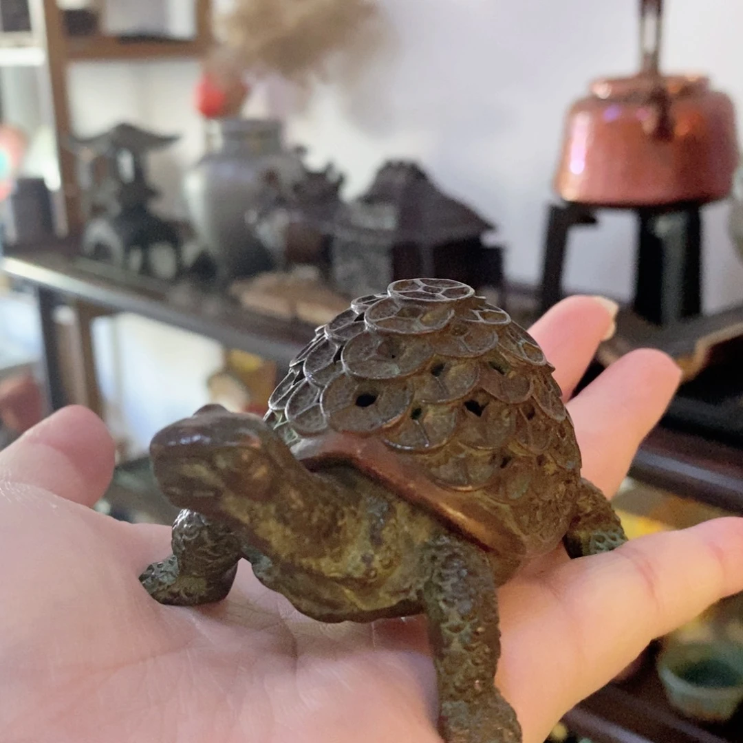 密胺手绘陶瓷瓷器