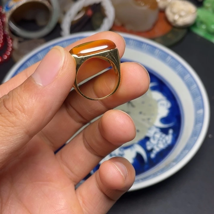 精品好物包邮到家
