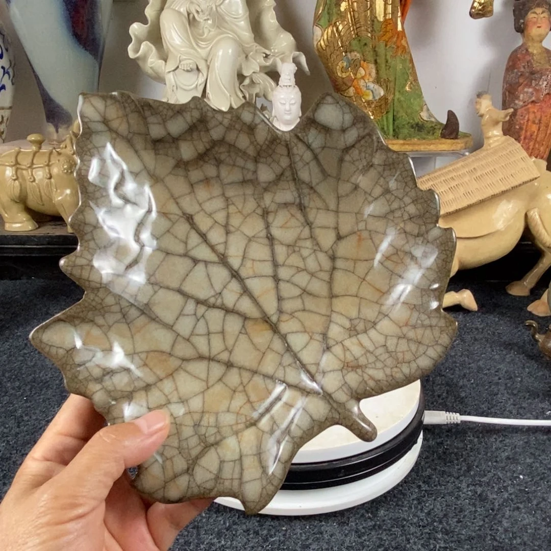 用***8瓷片瓷器瓷器瓷器瓷器瓷器