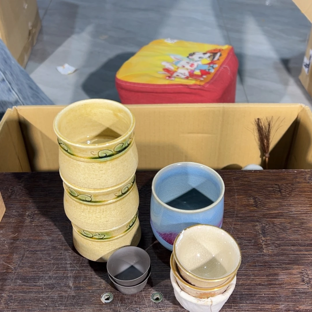 遇***缘小二中古美术8888888