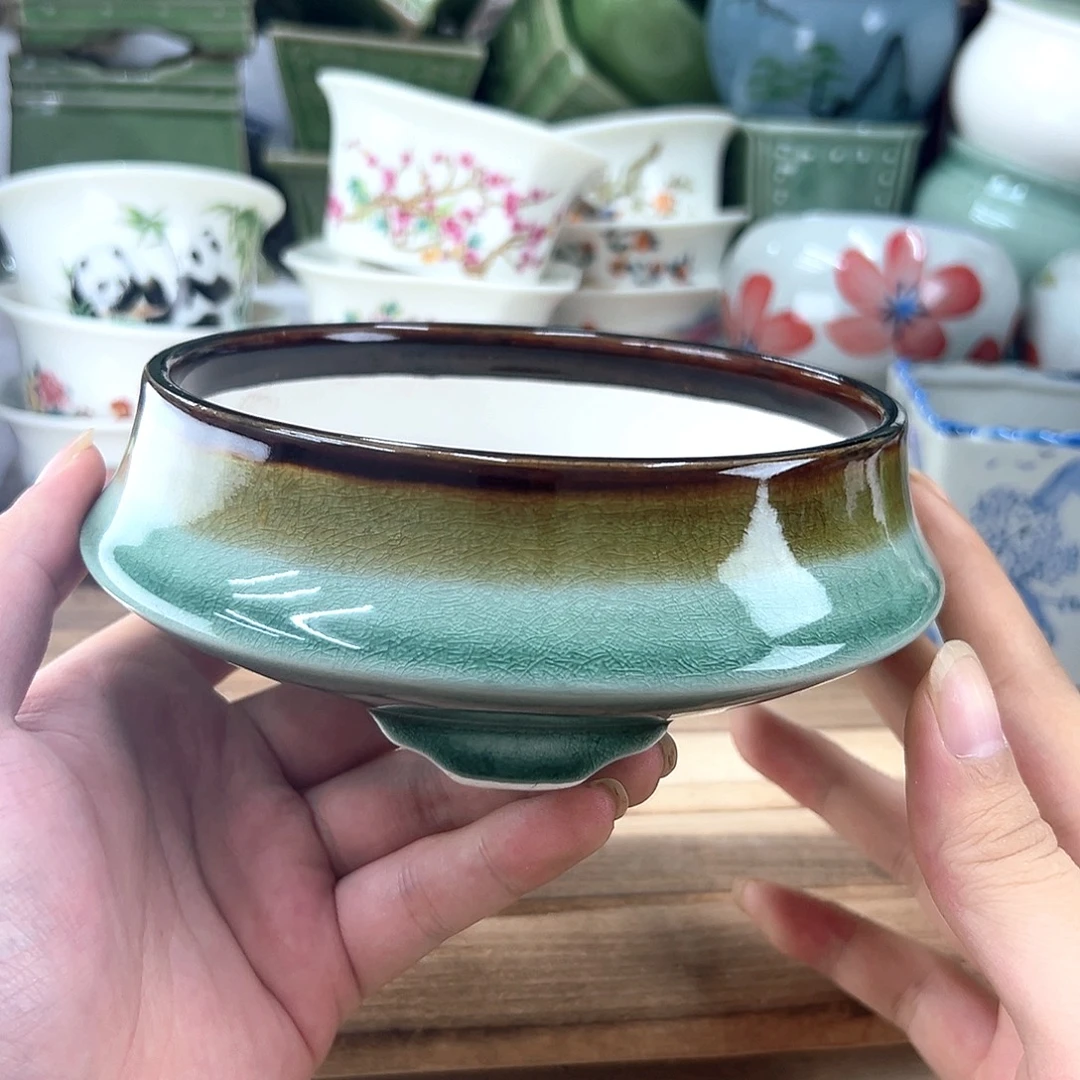 陶瓷陶瓷 陶瓷陶瓷