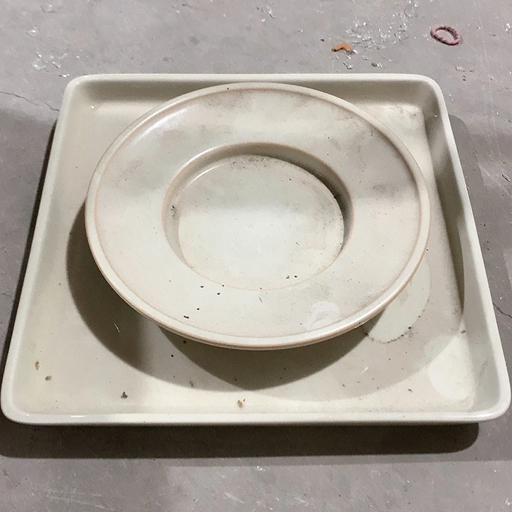 微瑕茶具介意勿拍