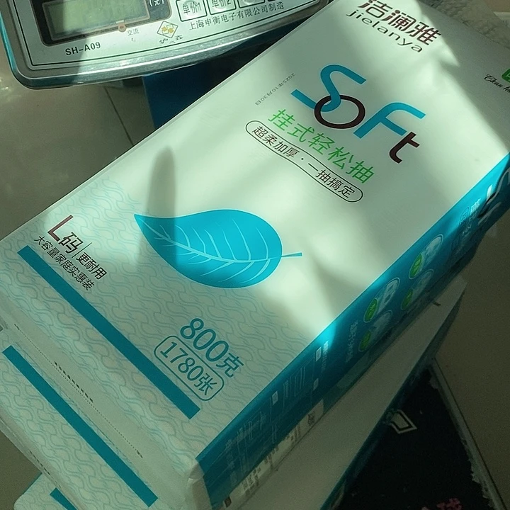 3提出了新一轮改革开放和