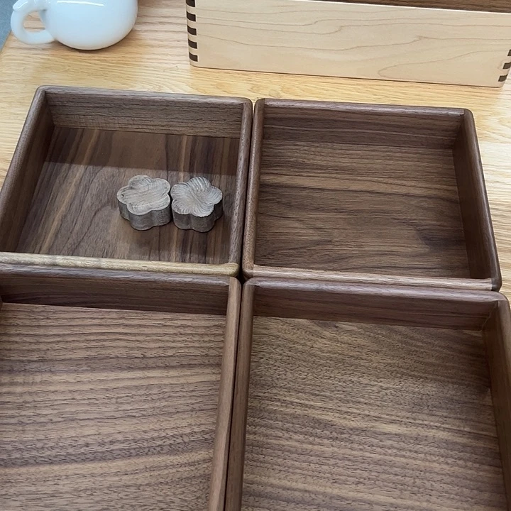 木（非红木类）用****54个，18185的托盘