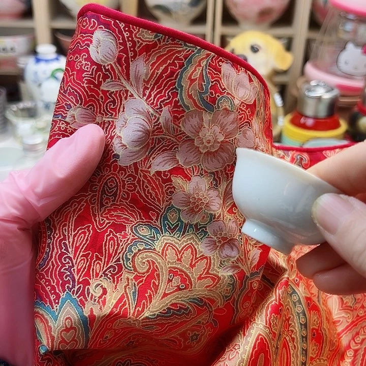 155588898889988898899999