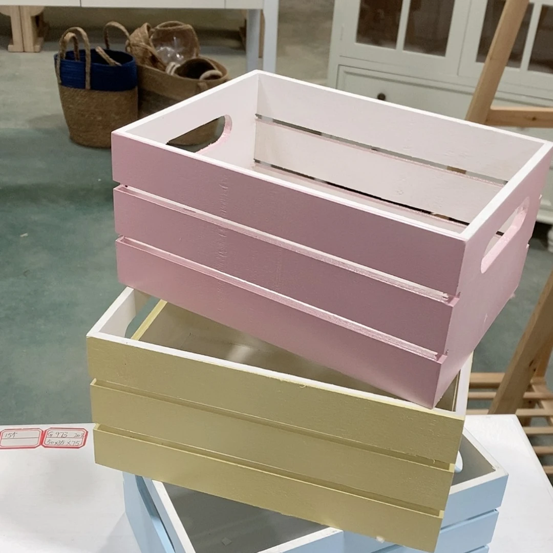 【闪购商品】翻盖塑料这是拍一发三编号0012