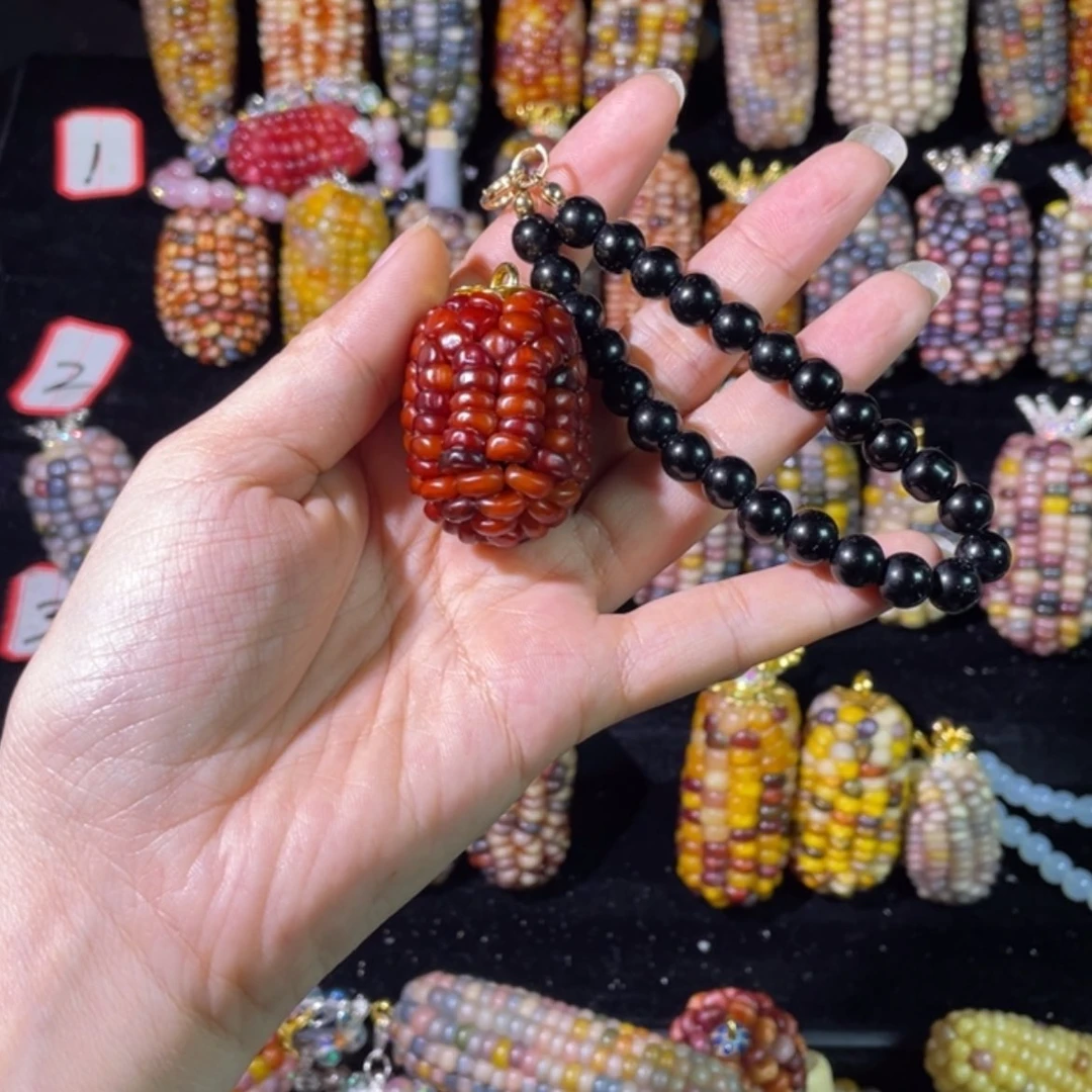 【闪购商品】11111