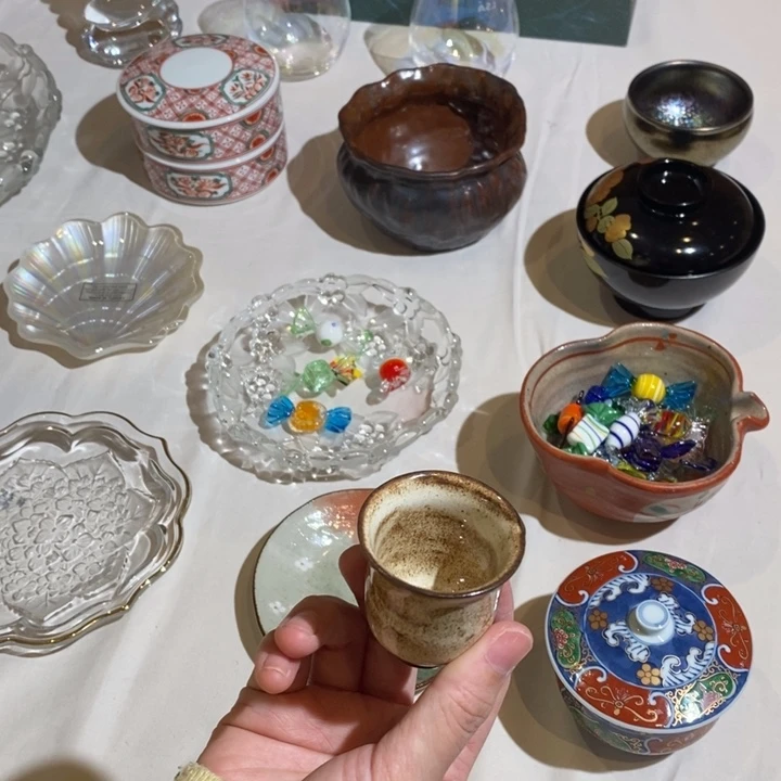 1111111111111111111111