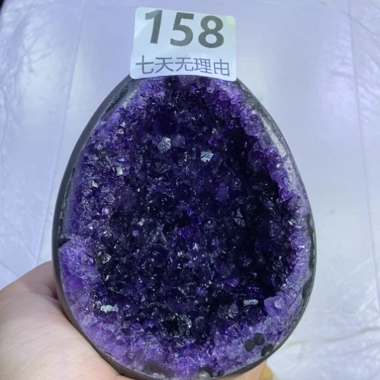 未镶嵌大型摆件（非配饰）水晶