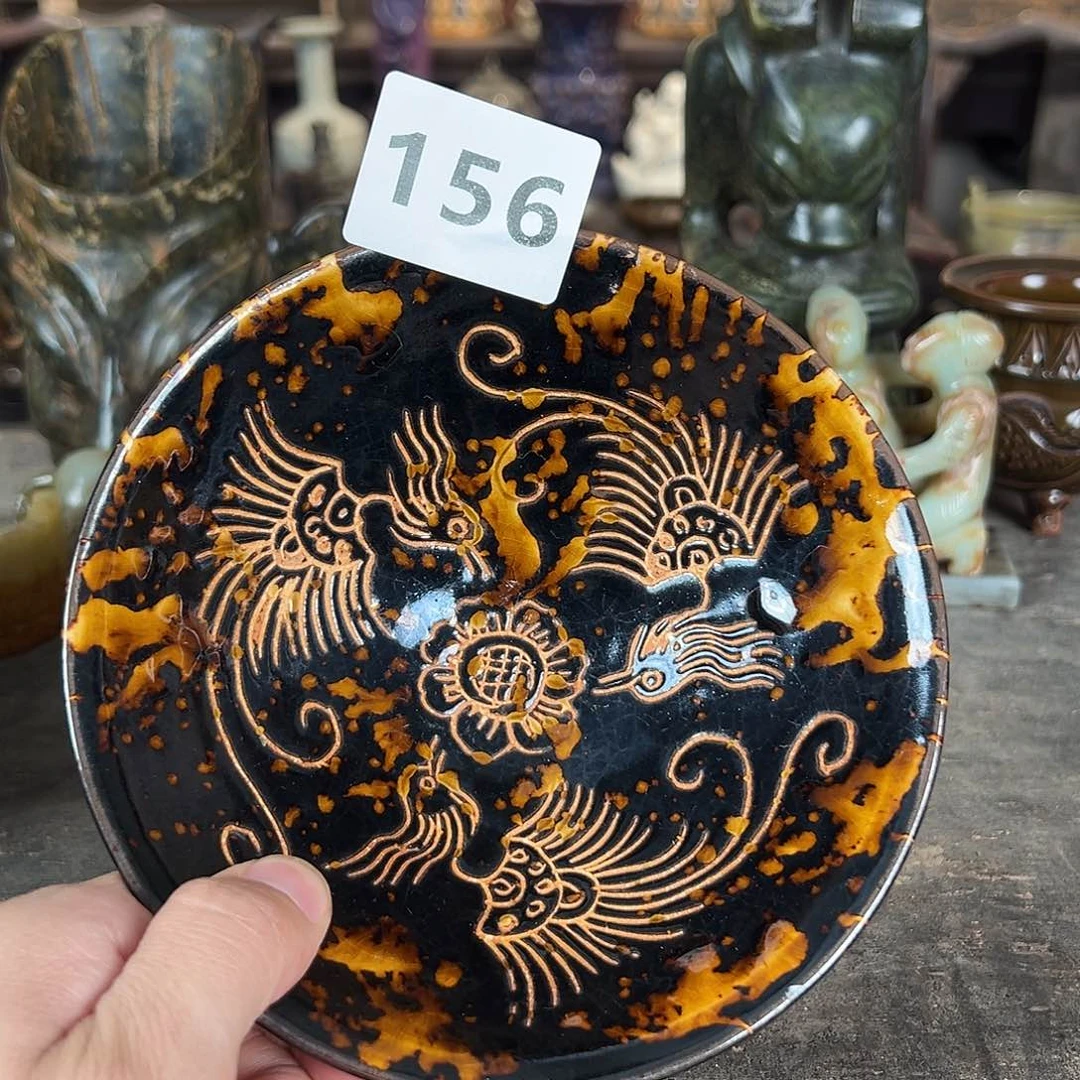 缸摆件摆件摆件摆件