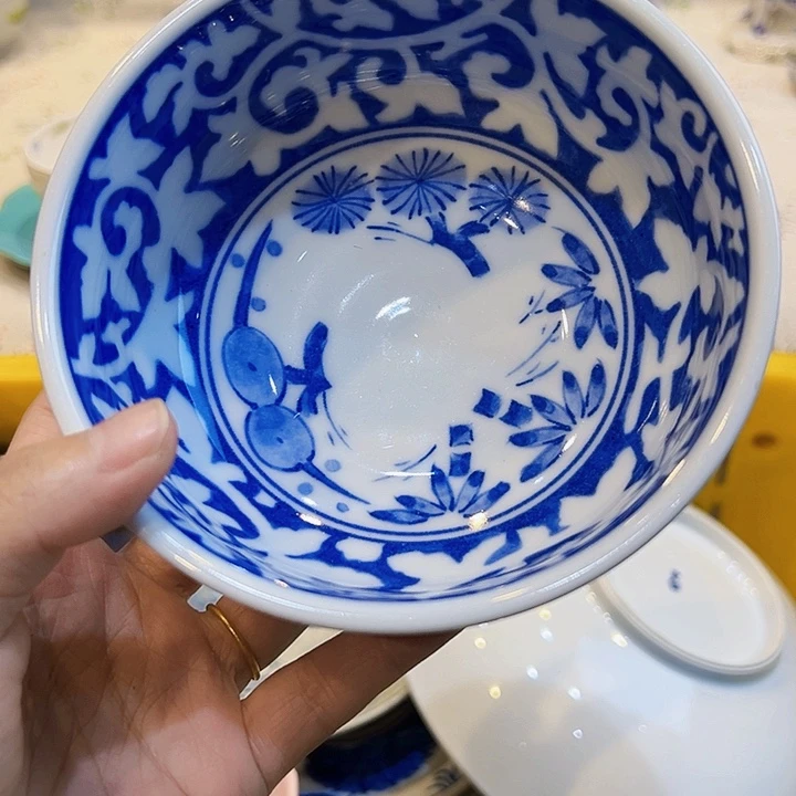 紫砂默认微瑕，满二十五包邮