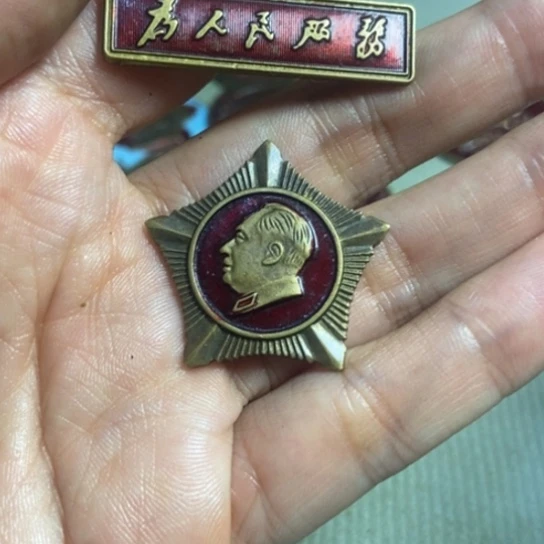 瓷片景德镇陶瓷艺术品