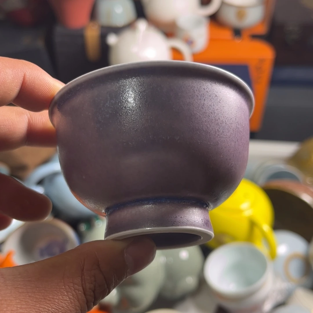 无运费险略有微瑕介意勿拍