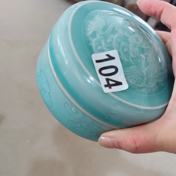 其他哈哈哈哈哈哈哈哈哈哈