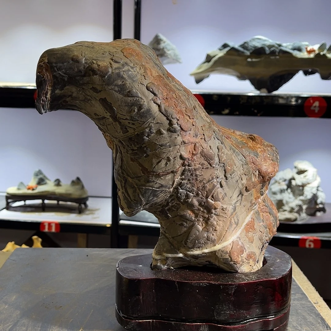 紫砂全场不包邮哦开*者