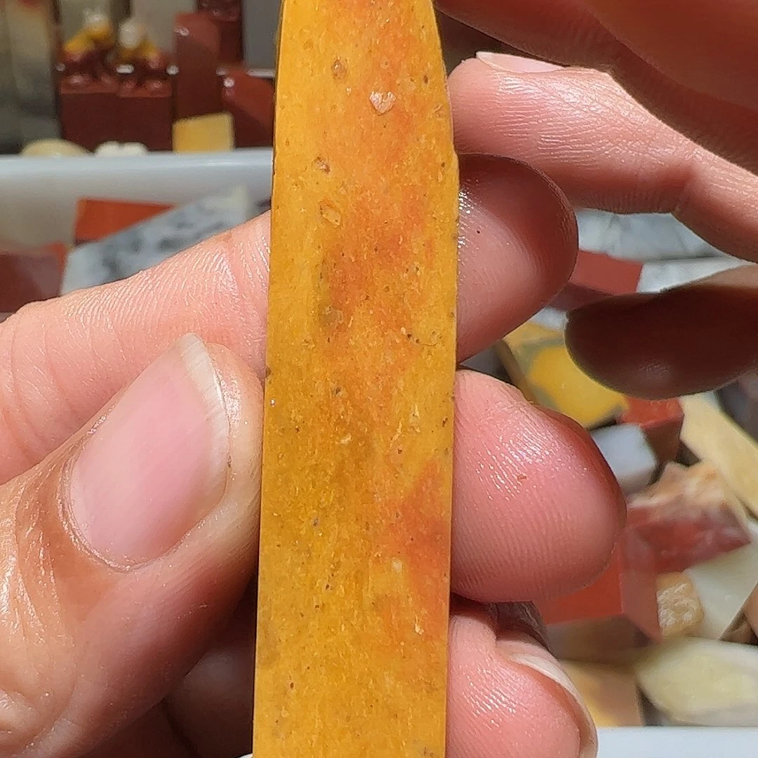 寿山石印石45678766789900