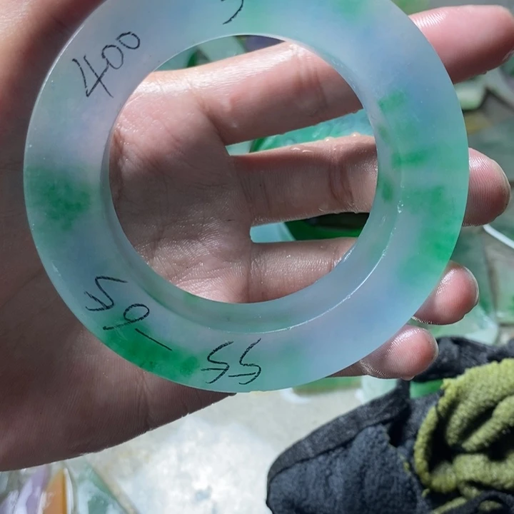 Z***T玉一物一拍一物一拍