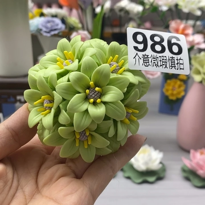 陶瓷陶瓷材料加工