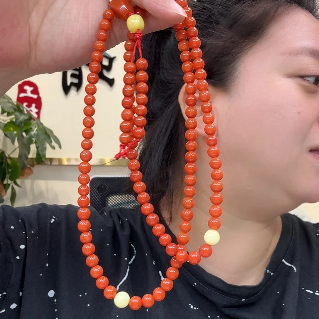 南红玛瑙未镶嵌珠宝奇石75