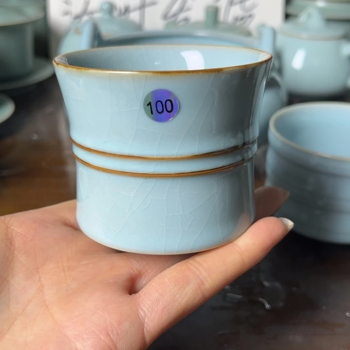 100号高乐可可咯摸摸摸咯