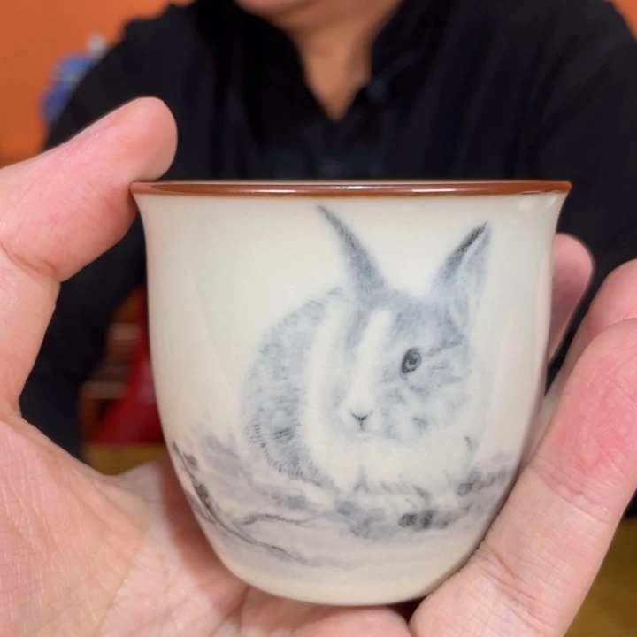 福利来啦，福利来啦