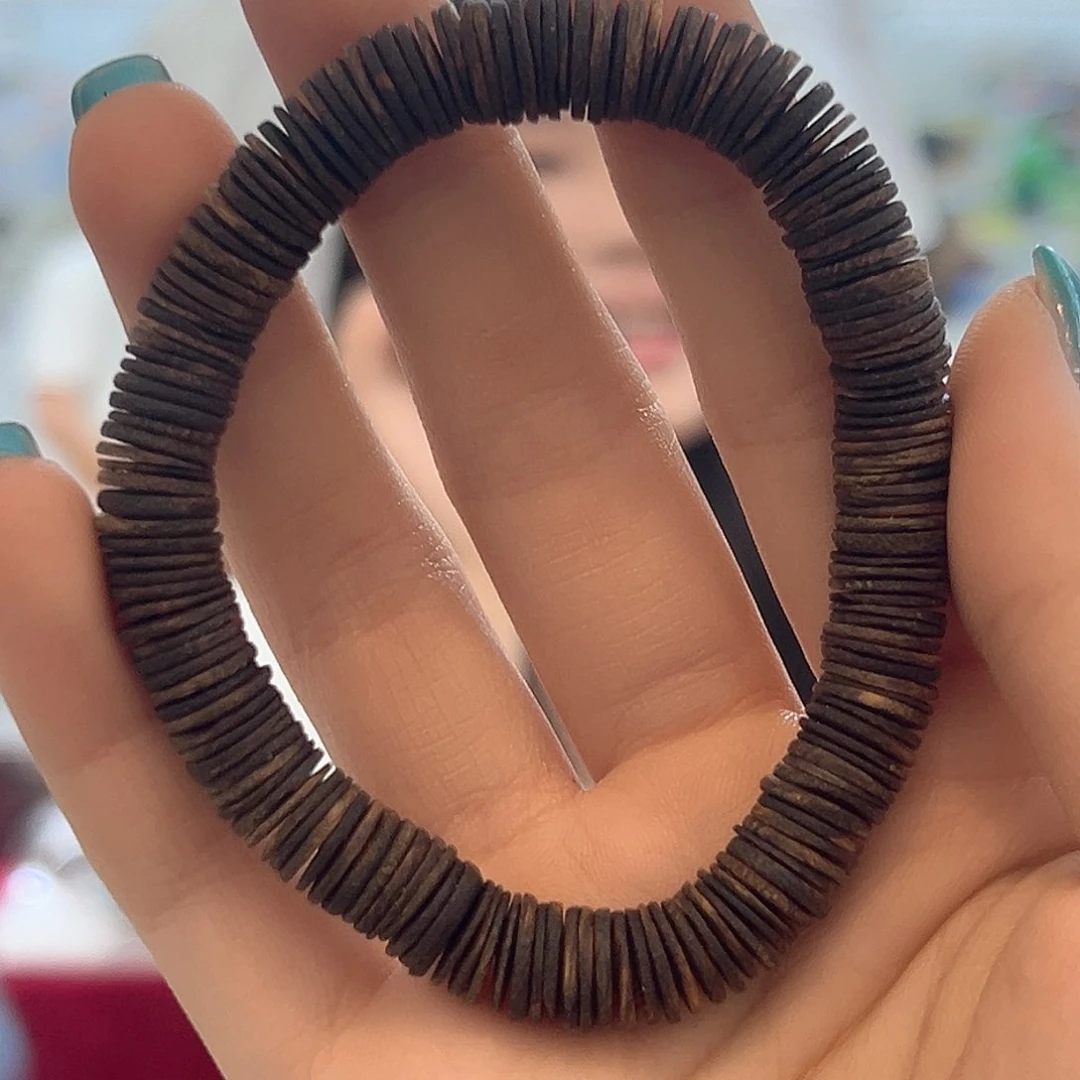 沉香沉香碎屑奇楠沉香沉水