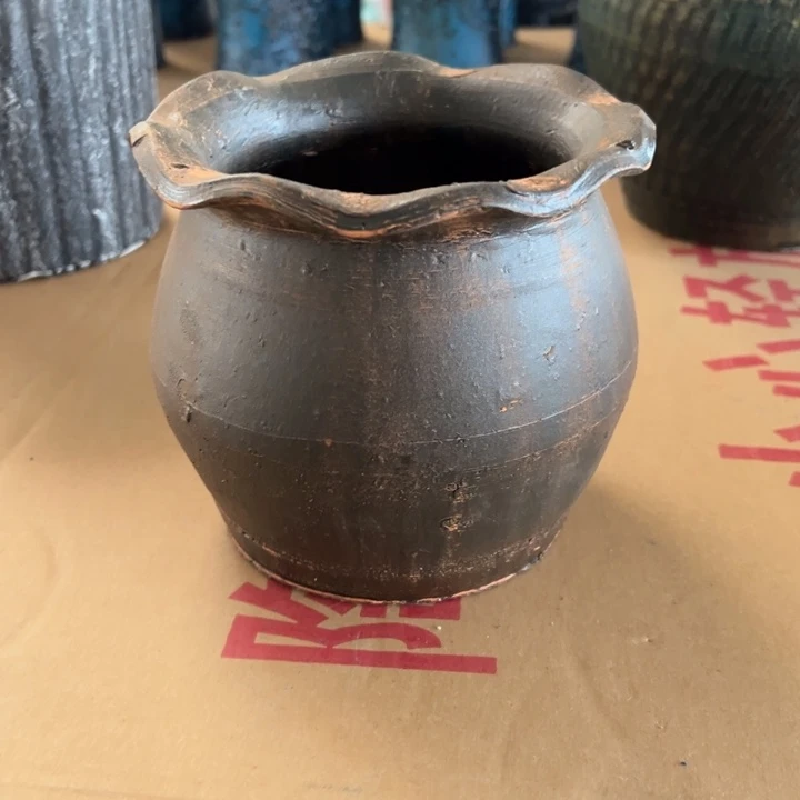 6.8-1高13口14铁锈1413