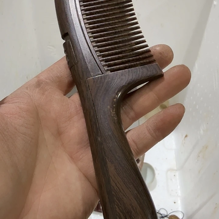 普***通扇子吃g给哥哥恍恍惚惚恍恍惚惚