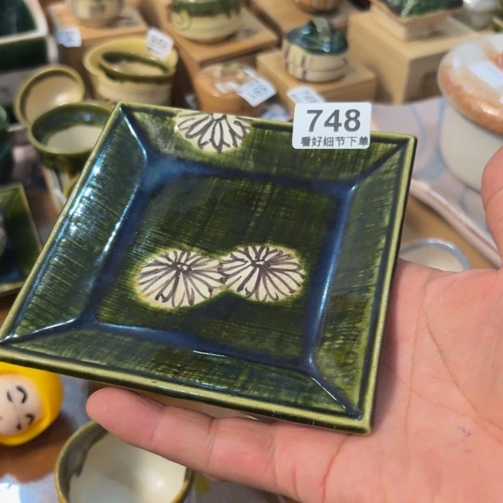 陶可口可乐了可口可乐