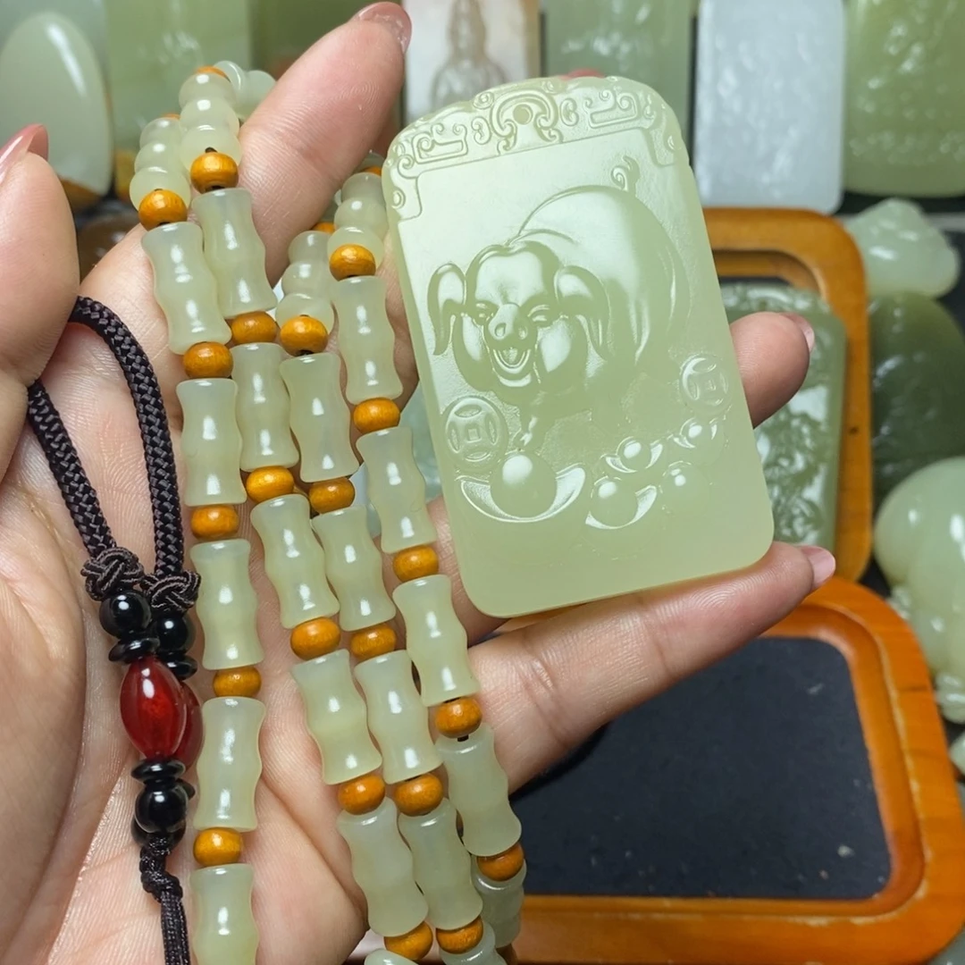 一物一拍所见即所得