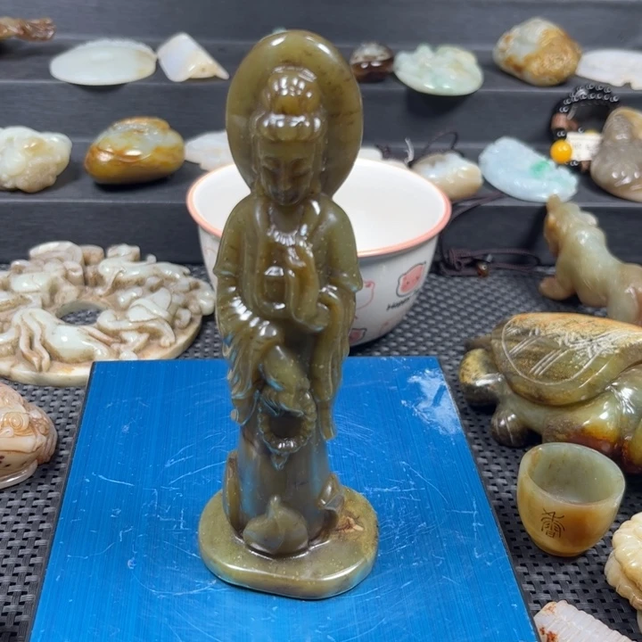 搪瓷通用链接老玉