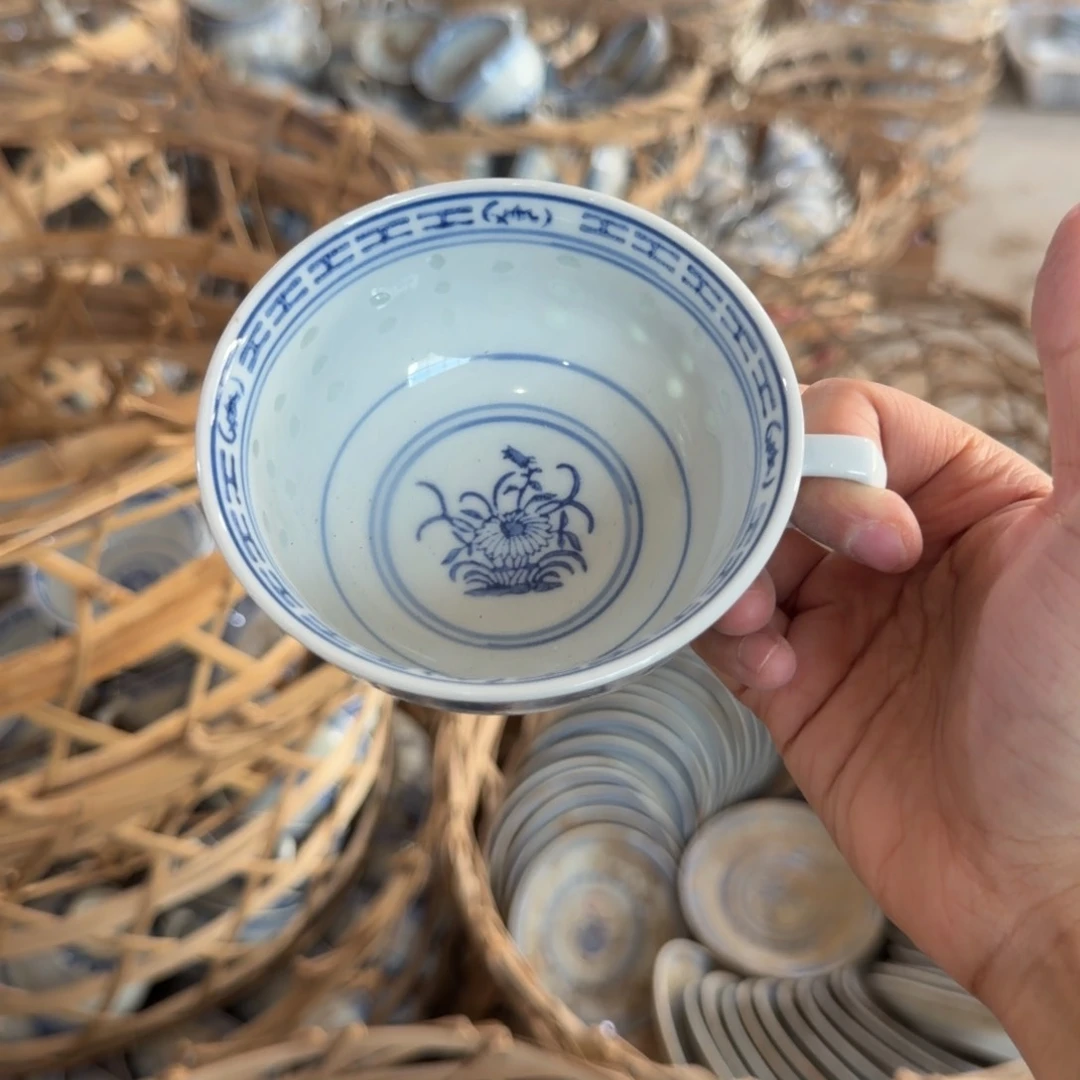 现代瓷器111111111