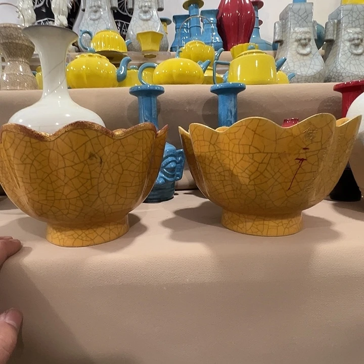 瓷片福源阁欢迎您的光临