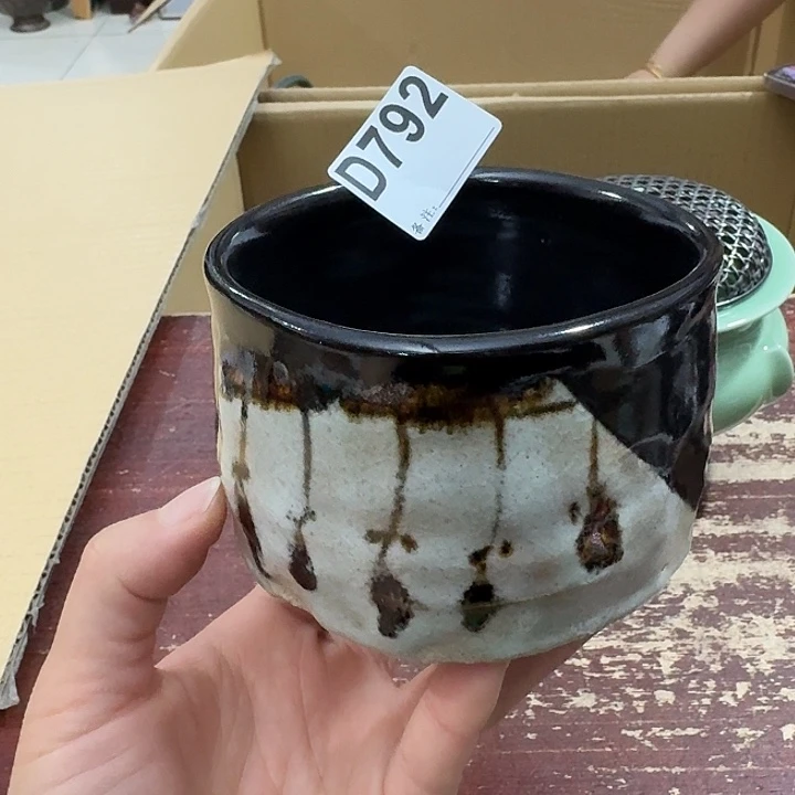 ****辈中古商品中古餐具厨具