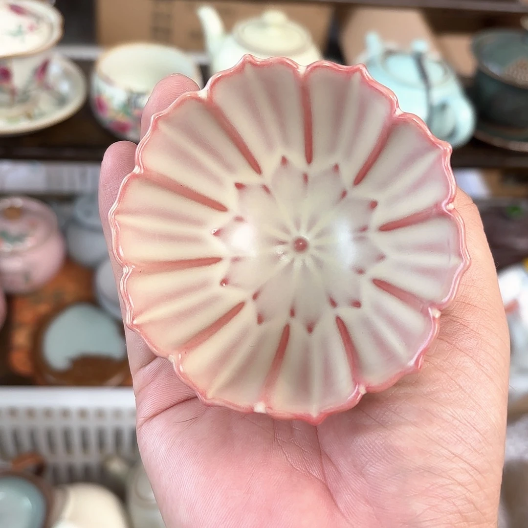 杯子杯子杯子杯子杯子杯子