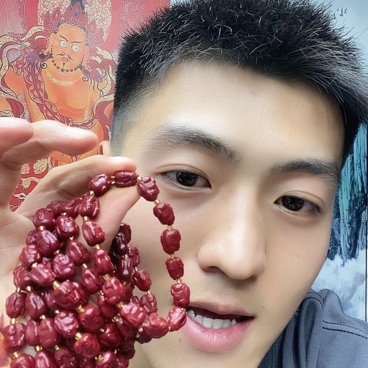 花岗石铁合金咯哦哦哦咯快乐