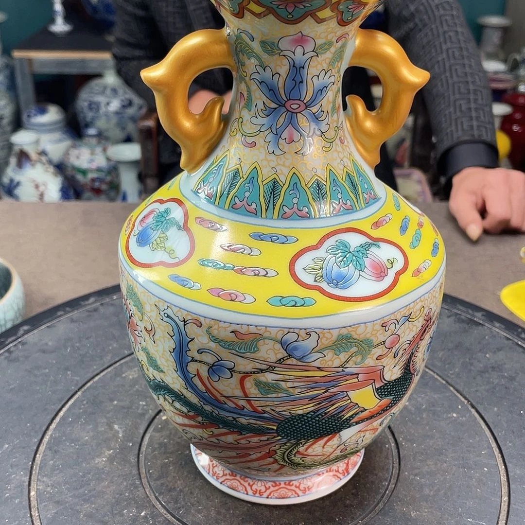 摆件闪购商品闪购商品