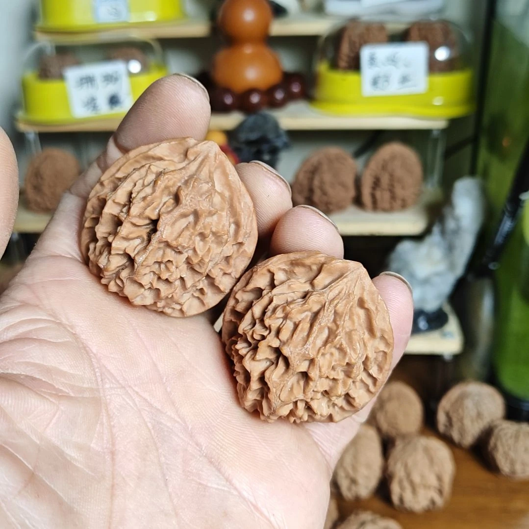 42尺寸野生小众。。