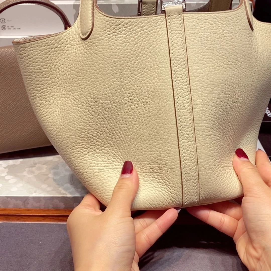 如图所示 观兰器物