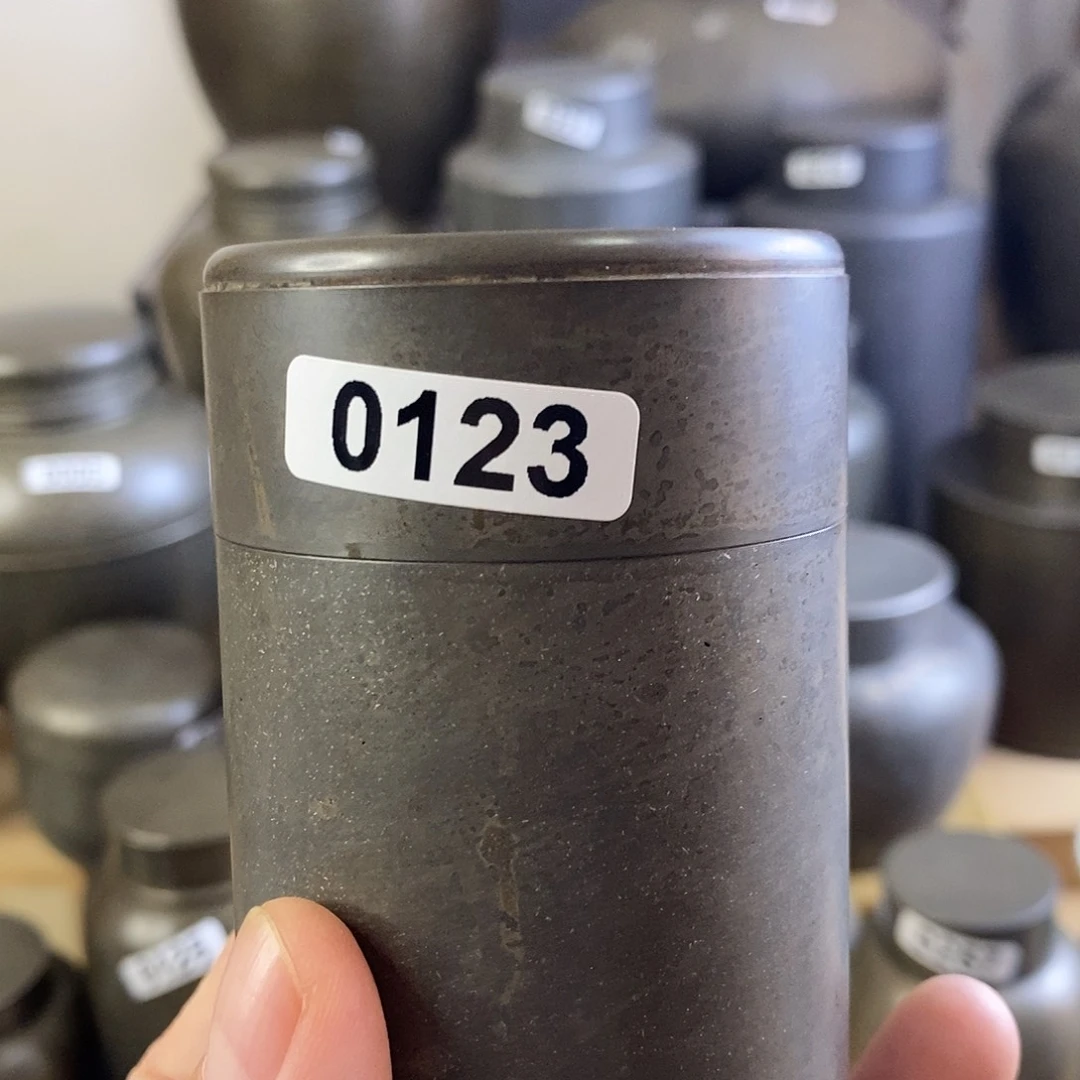 哈哈哈哈哈哈哈哈哈哈漂*