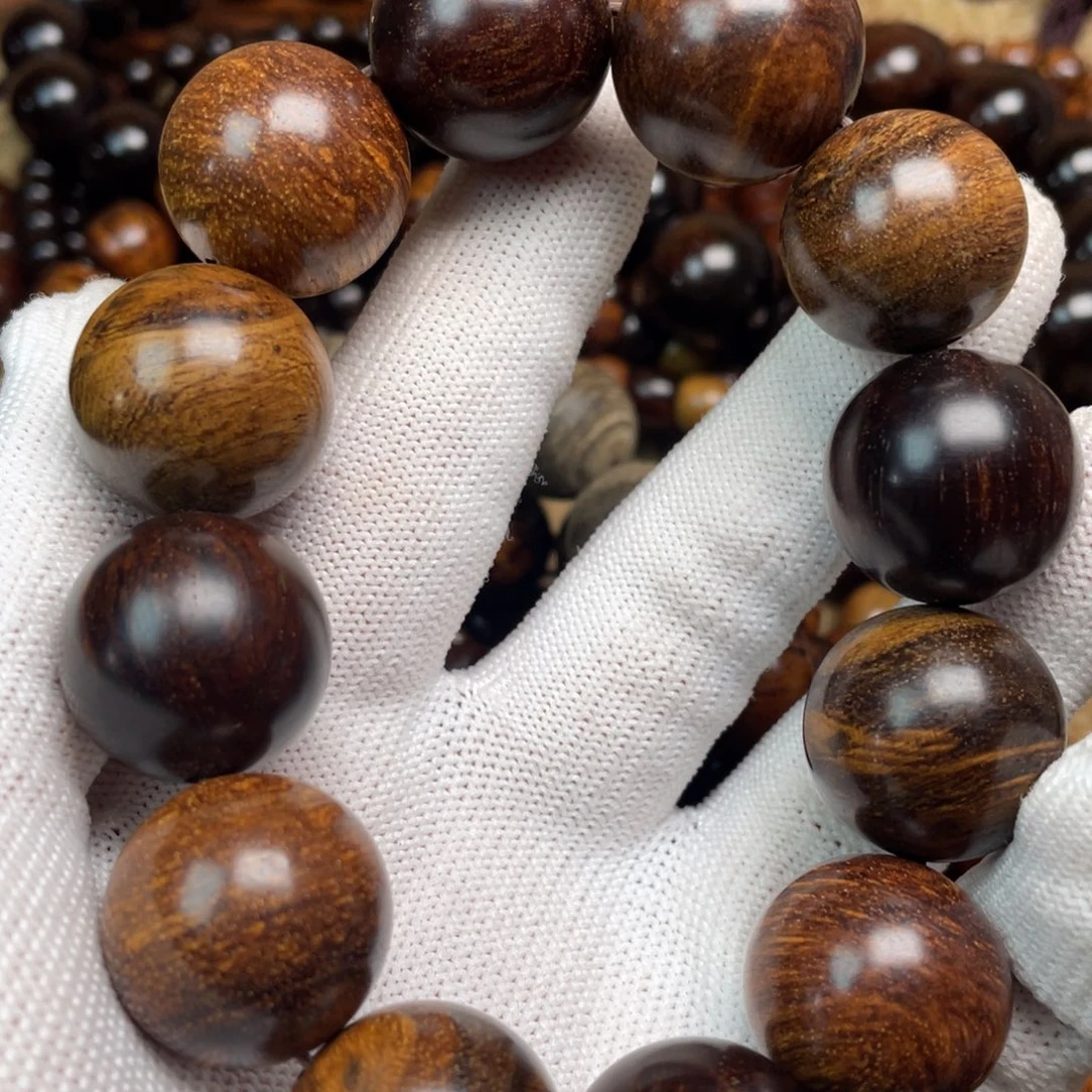 贡木其他巴布亚新几内亚20