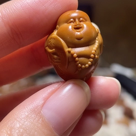 手串/手链橄榄核橄榄核