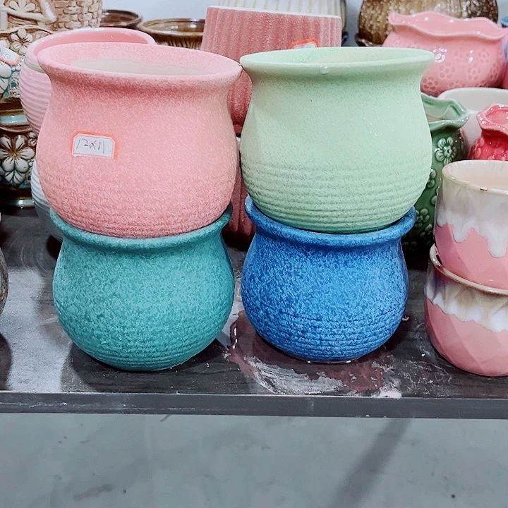 福利花盆厂家直销9.9包邮