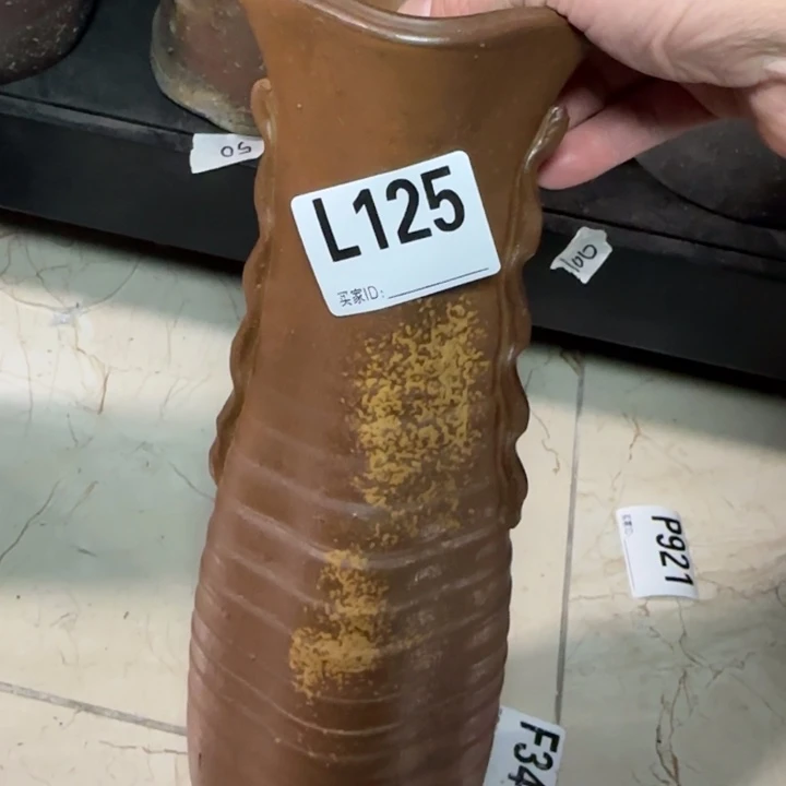 备前烧作品备前烧作品