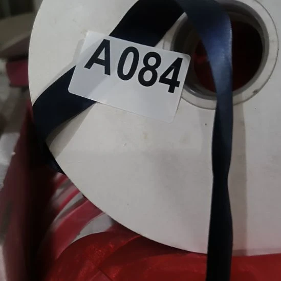 一***醉084%8888888888888