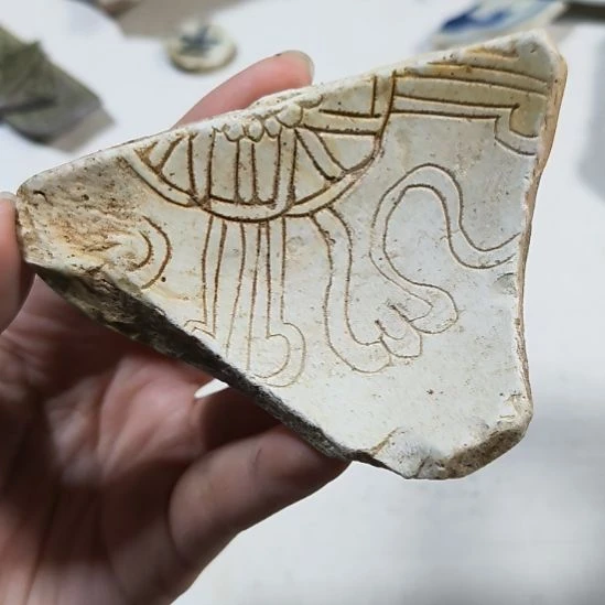 瓷片瓷片瓷片瓷片瓷片